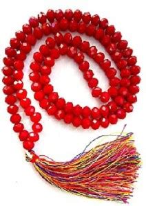 CEYLONMINE Ruby Stone Chain Price in India - Buy CEYLONMINE Ruby Stone ...