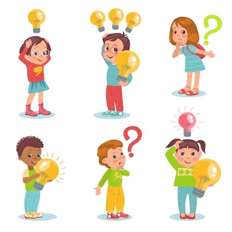 Question Kid 的图像结果