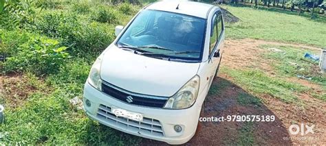 zen Estilo vxi - Cars - 1806883291