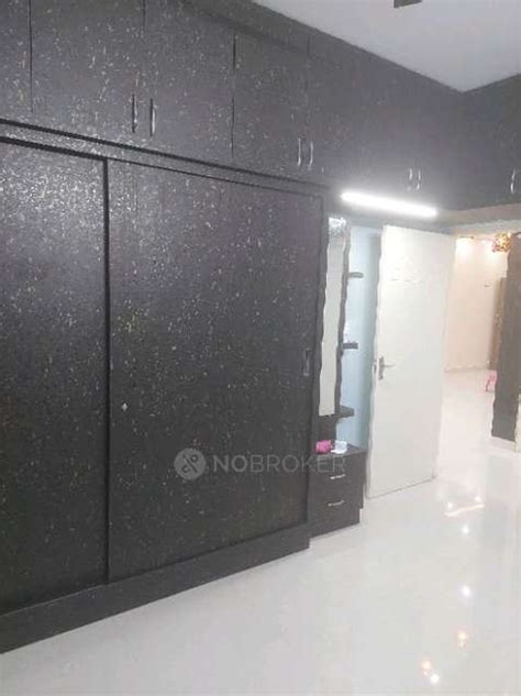 BMR Bhoomika Elites JP Nagar Phase 9 Rent - WITHOUT BROKERAGE Semi ...