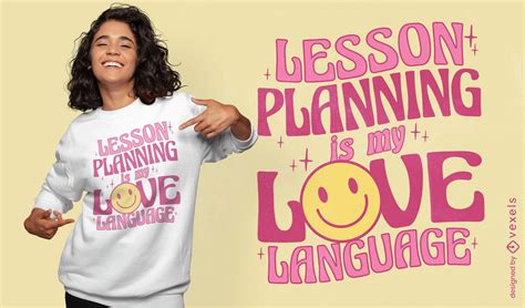 Image result for Lesson Planning Quotes