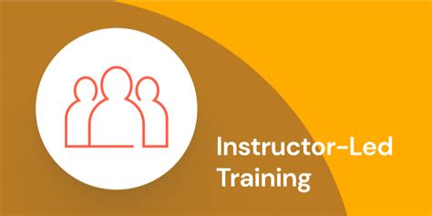 Databricks AI Course 的图像结果