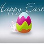 Image result for Happy Easter Cute Bunny