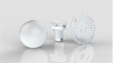 cupole trasparenti accessori in plexiglass vendita materie plastiche cupole trasparenti accessori in plexiglass vendita materie plastiche