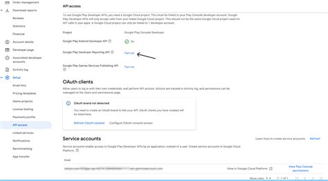 How to View JSON File GCP Table Preview 的图像结果