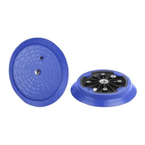 Suction Plates SUF | Schmalz | MISUMI India