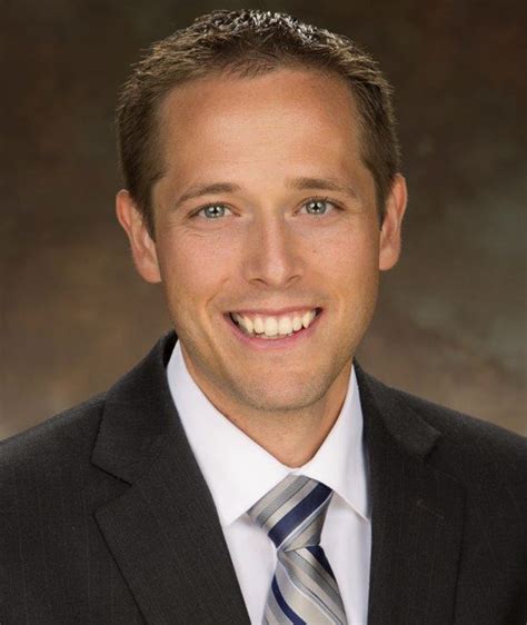 Cedar Health Clinic | Cedar Ridge Family Medicine