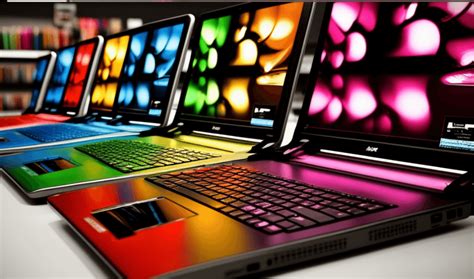 Laptop Notebook Computer 的图像结果