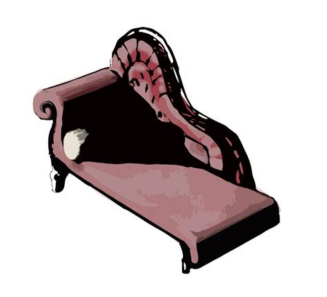 Entry #34 by BibinAJ for Illustrate Isometric Furniture Sprites ...