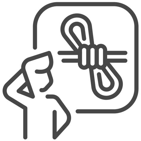 Complex Icon 的图像结果