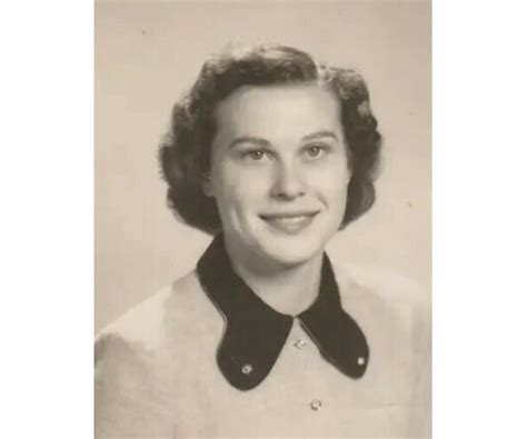 Beverly Thill Obituary (1935 - 2025) - Fall Creek, WI - Leader Telegram