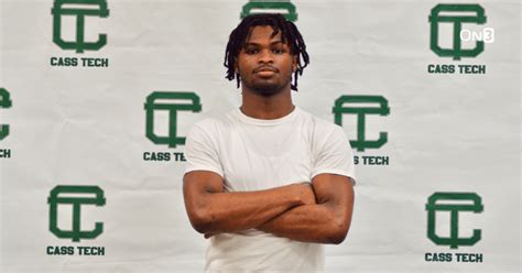 CJ Sadler Minimalist Minimalist Background Background Background