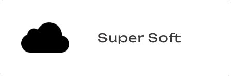 Ivory Super Snug Top – CAVA Athleisure Pvt Ltd