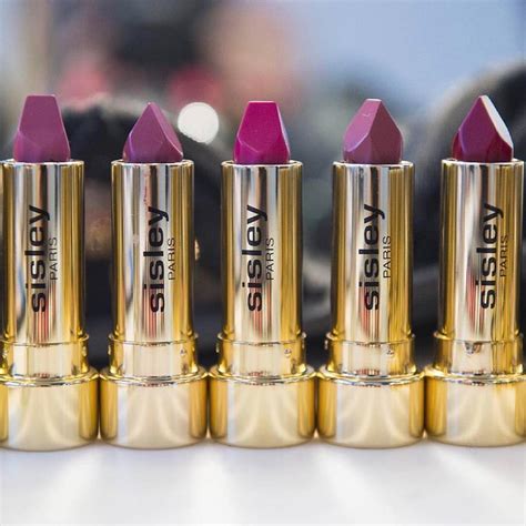10 Most Expensive Lipstick Brands Of 2020 With Prices