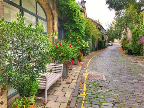 10 Things to Do in Edinburgh in May - Hellotickets