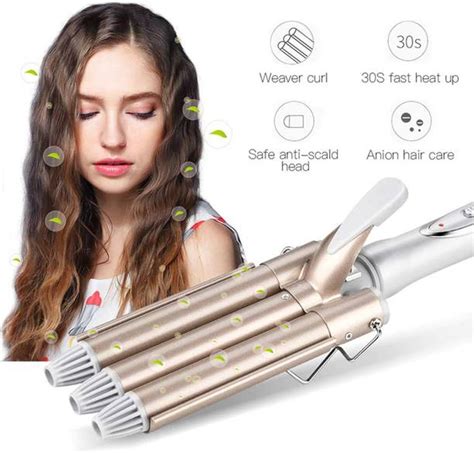 Hair Curler & Rollers - Upto 80% off on Hair Curler & Rollers ...