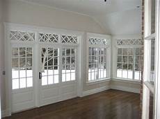 sunroom windows sunroom windows search sun room and porch in sunroom windows sunroom windows search sun room and porch in