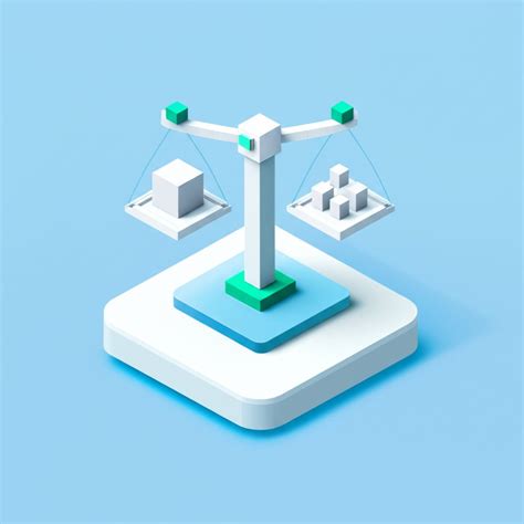 Unlock 161 Pounds to Kilograms: Quick lbs to kg Conversion