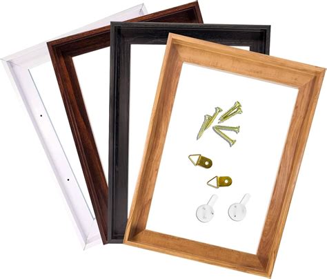 Amazon Canvas Floater Frame at Clara Moran blog