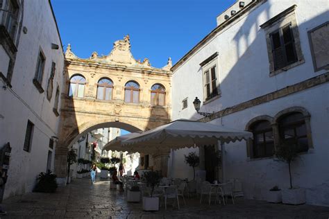 Saying “You Can Do It!” in Spanish | SpanishStep