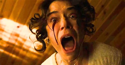 Stephen King Gives Promising Update on Mike Flanagan’s The Dark Tower ...