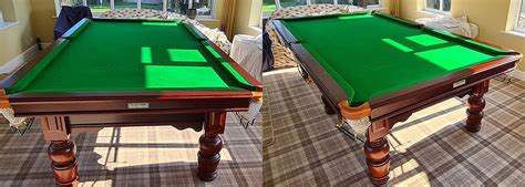 Image result for 6ft Pool Table Review