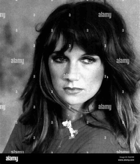 60 75 Black and White Stock Photos & Images - Alamy