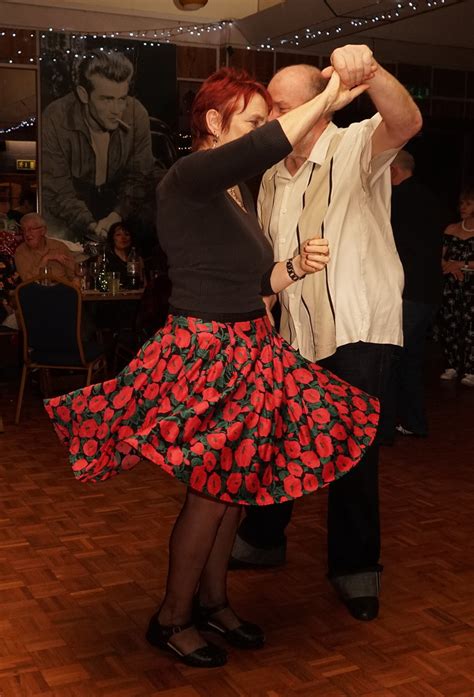 Image result for Jiving Lessons