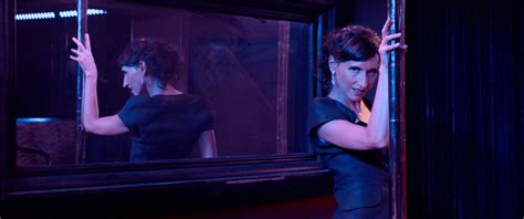 Educational: My Sole Desire :: Film Movement