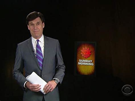Image result for CBS Sunday Morning Program