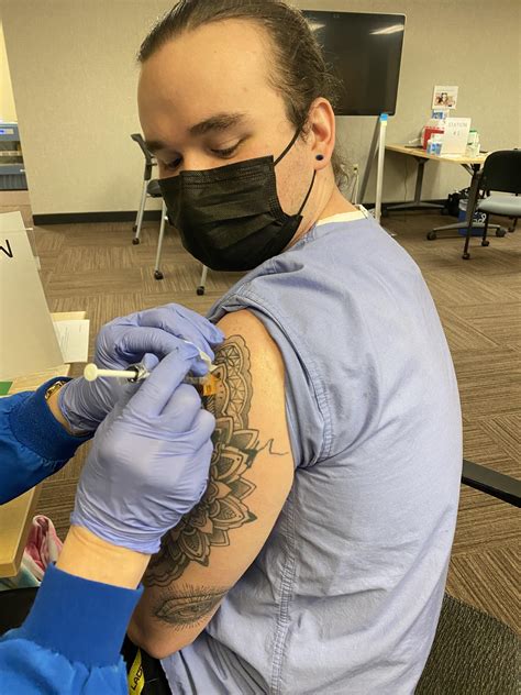 Free Science Lessons Guy 的图像结果