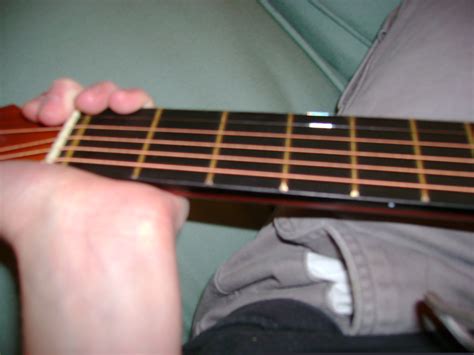 Image result for Beginner Four String Guitar Lessons