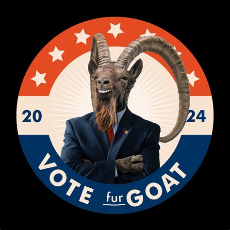 iBex Home Warranty (@ibexhw) • Instagram photos and videos