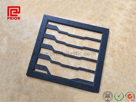China CAS761 Placas Durostone alternativos para o dispositivo de SMT e ...