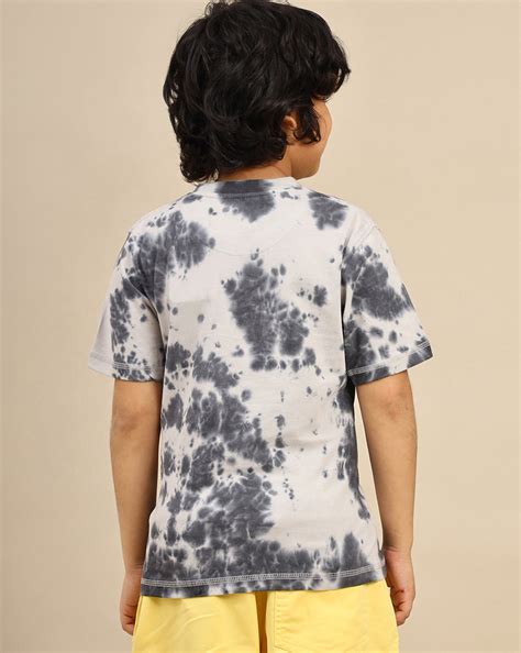 Lion King Regular Fit Tshirt Boys – Kidsville