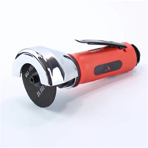 Metal Cutter Machine 的图像结果