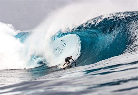 Tom Lowe Interview: "What's Next? Good Question" - Wavelength Surf ...