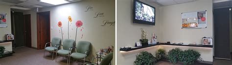 Colonic Clinic 的图像结果