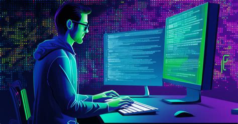 Image result for Natural Language Processing Computer Studies