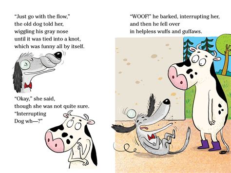 New Tricks for the Old Dog | Book by Jane Yolen, Joëlle Dreidemy ...