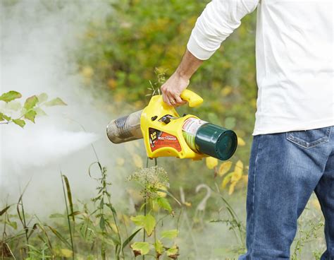 Fogger Machine 的图像结果