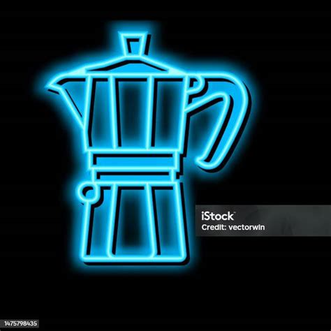 Image result for SlideShare Java Loops