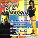 Drew's Famous Latin Pop Sensations: Various Artists: Amazon.in: Music}