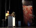 Image result for Debug Code