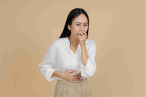 Endoscopy for Unexplained Nausea | Curasia Endoscopy