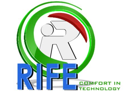 Kiosks in India | Self-Service & Interactive Kiosk Solutions | RIFE ...