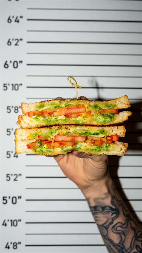 Home — PRISON CITY BREWING