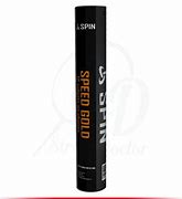 spin gold download,Look no further than Spin Gold Download