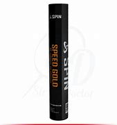 spin gold.com,In the world of online gaming