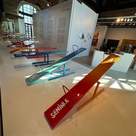 TERSANE ISTANBUL (2026) All You Need to Know BEFORE You Go (with Photos ...